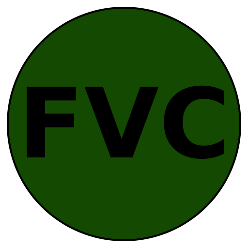 FitVision Club